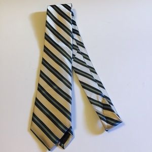 Perry Ellis Portfolio tie